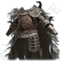 Elden RingVeteran's Armor image